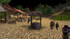 ScreenShot00627