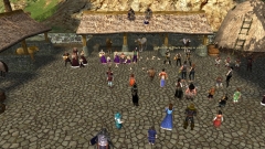 ScreenShot00659