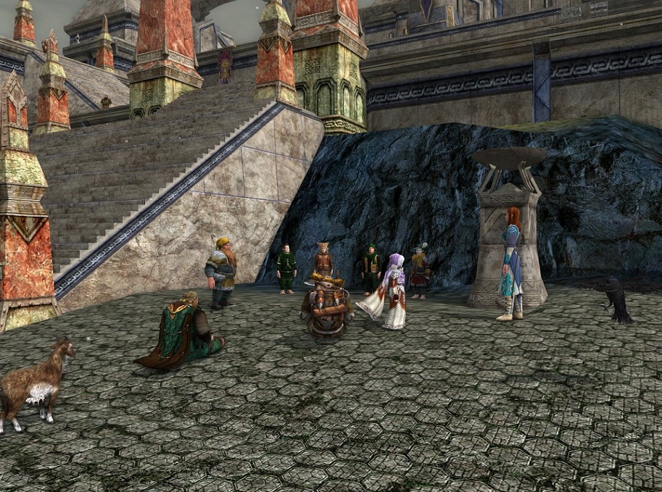 Finkenreise in Gondamon.jpg