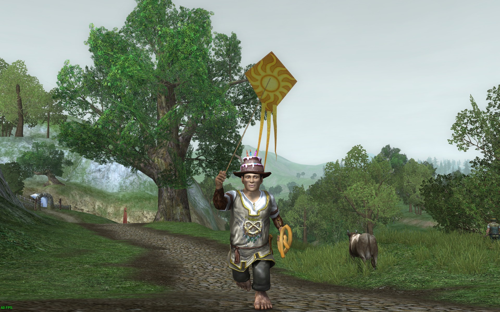 Bango mit Drache.jpg