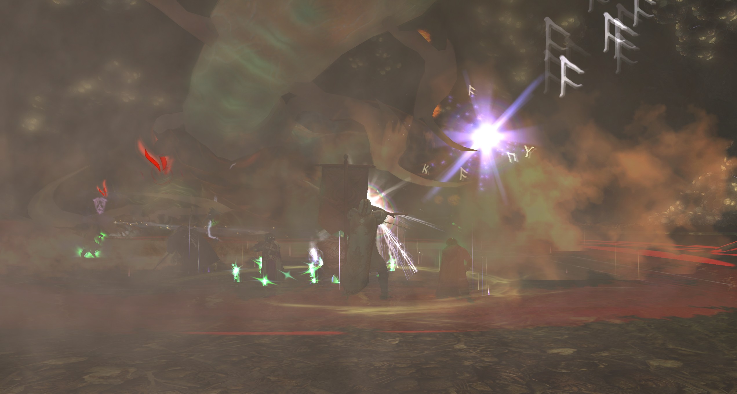 Kankras Höhle Rauch.jpg