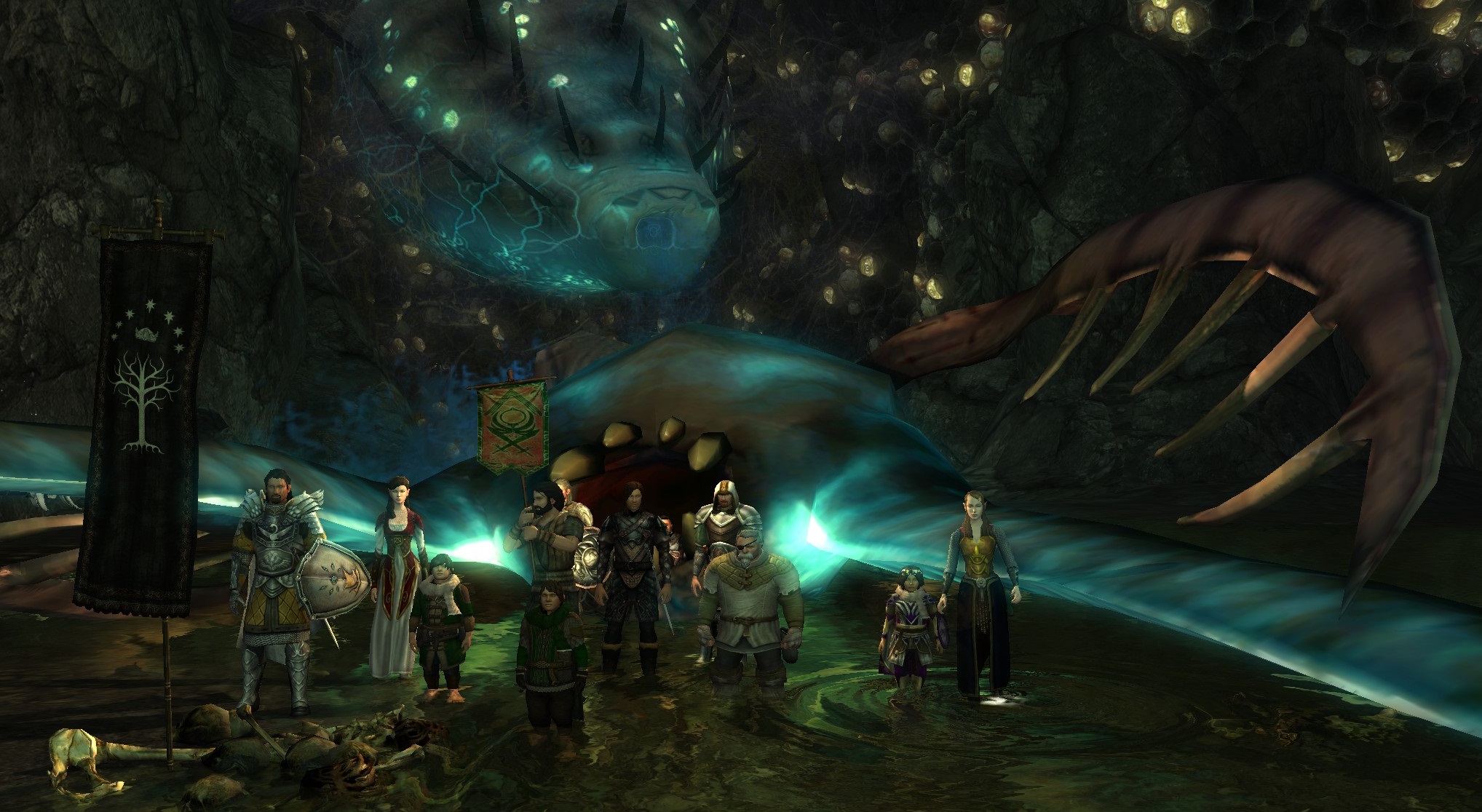 KankraRaid Thosse 1.jpg