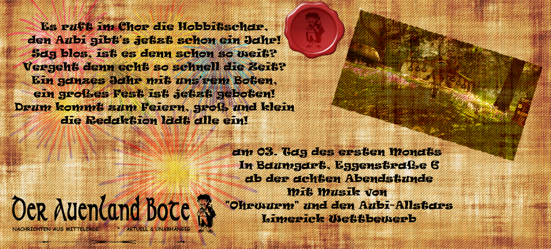 Screenshot 2020-12-26 052110.png