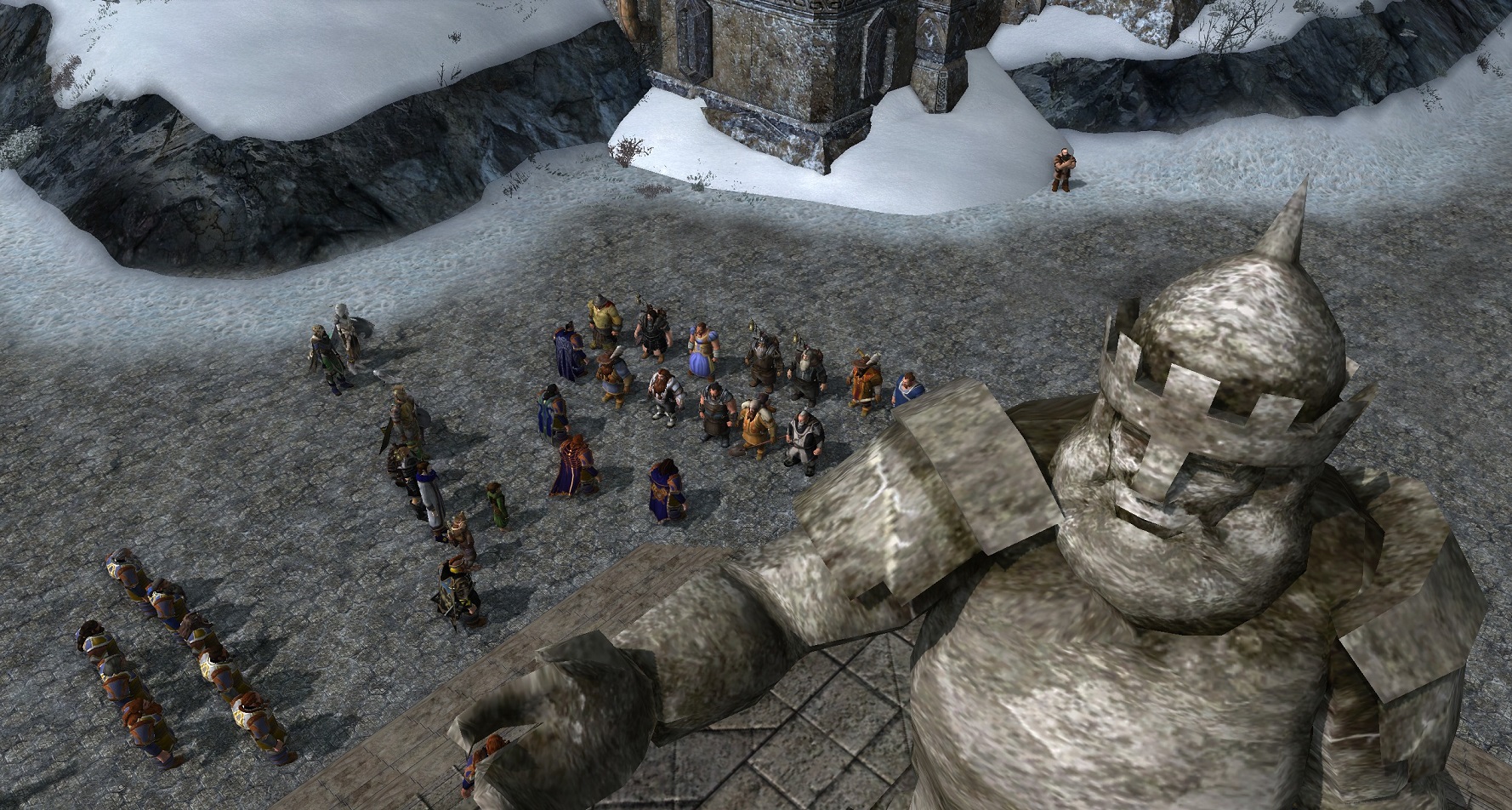 Rekruten bei Thorin.jpg