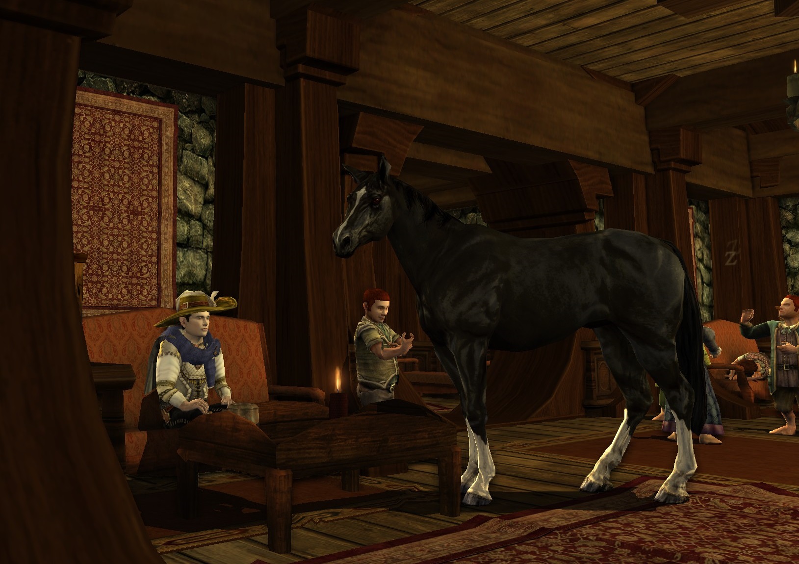 Brüllender Bulle.jpg