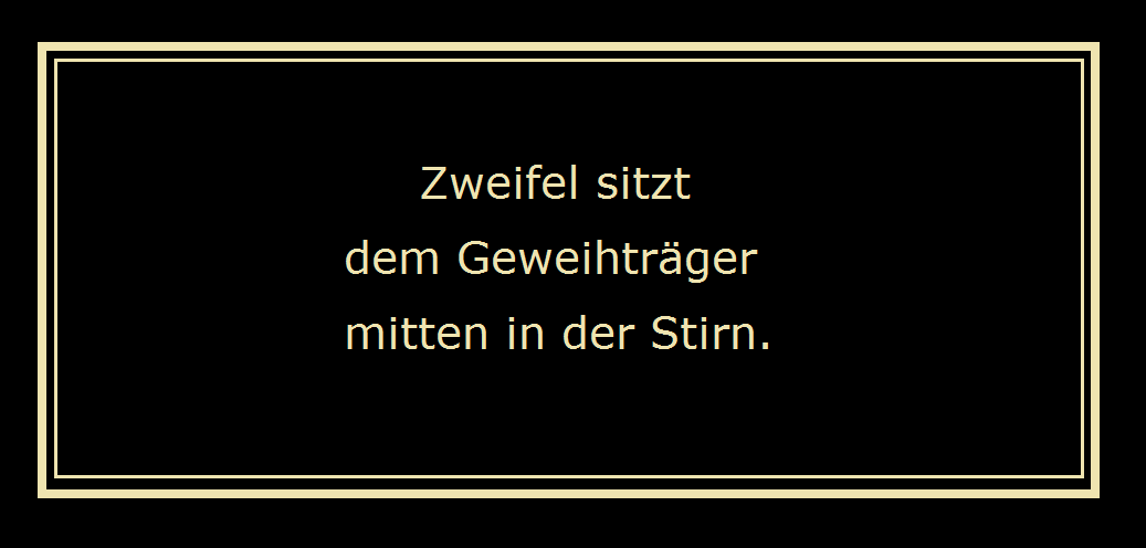 HandecText4.png