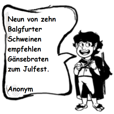 Aubi_zitiert_400x400.png