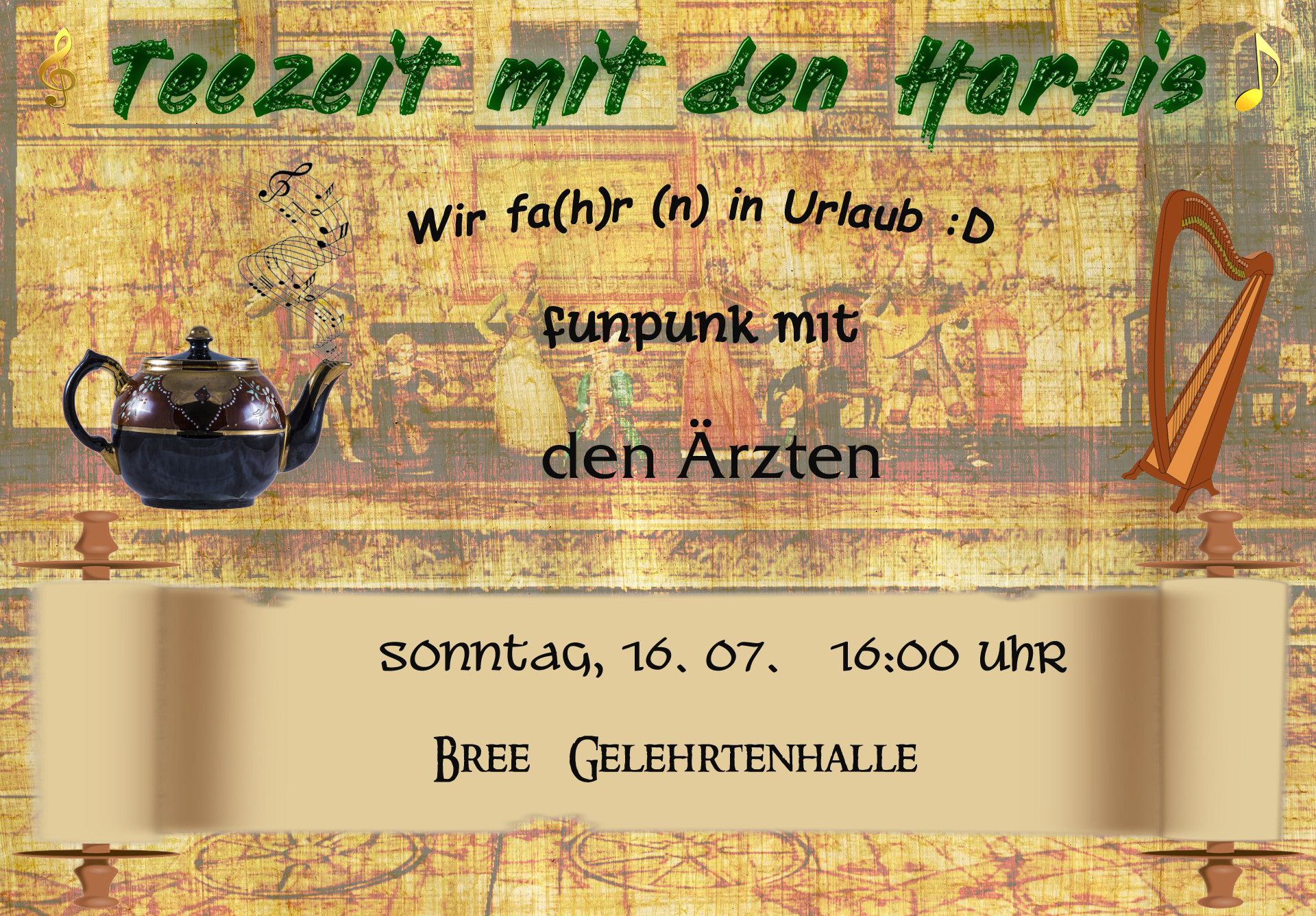 Ärzte final Kopie.jpg