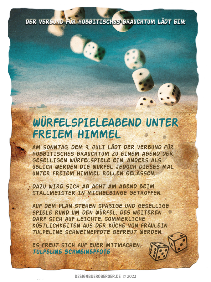 Verbund 9.7..jpg