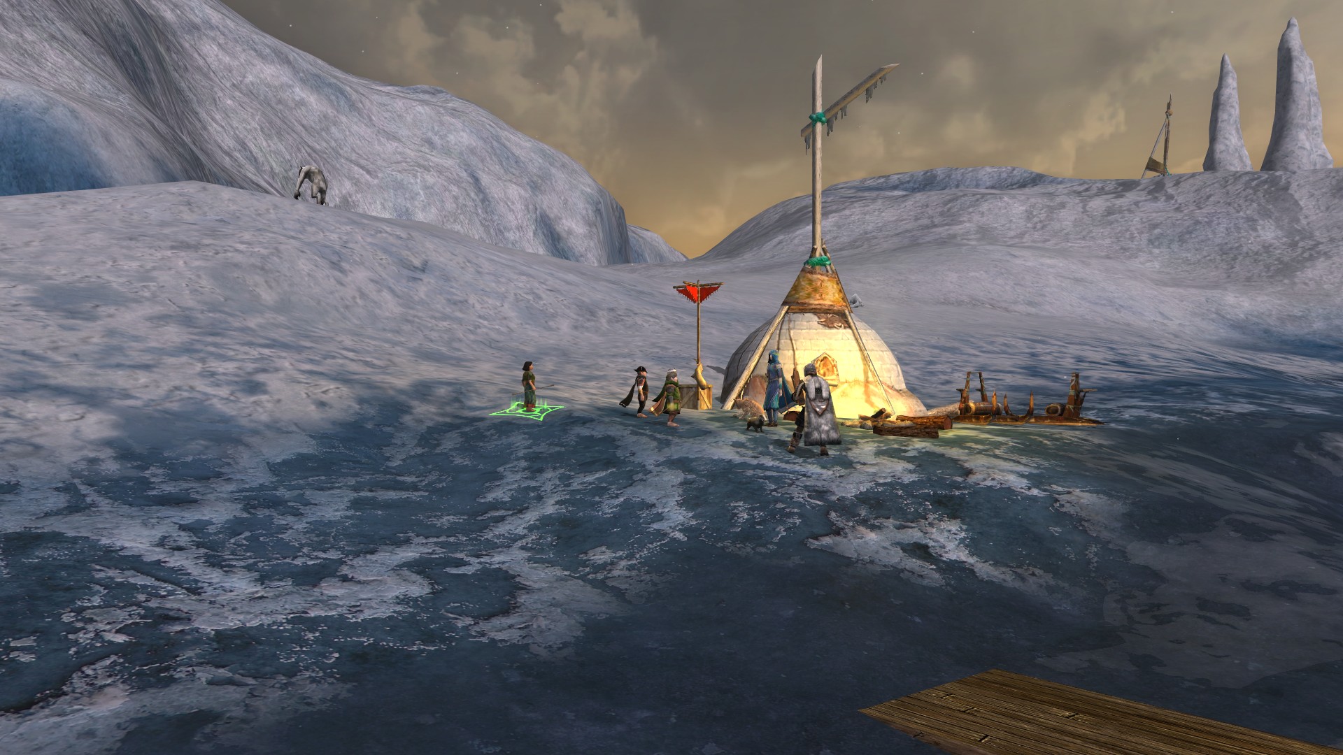 ScreenShot_2023-09-24_002334_0.jpg