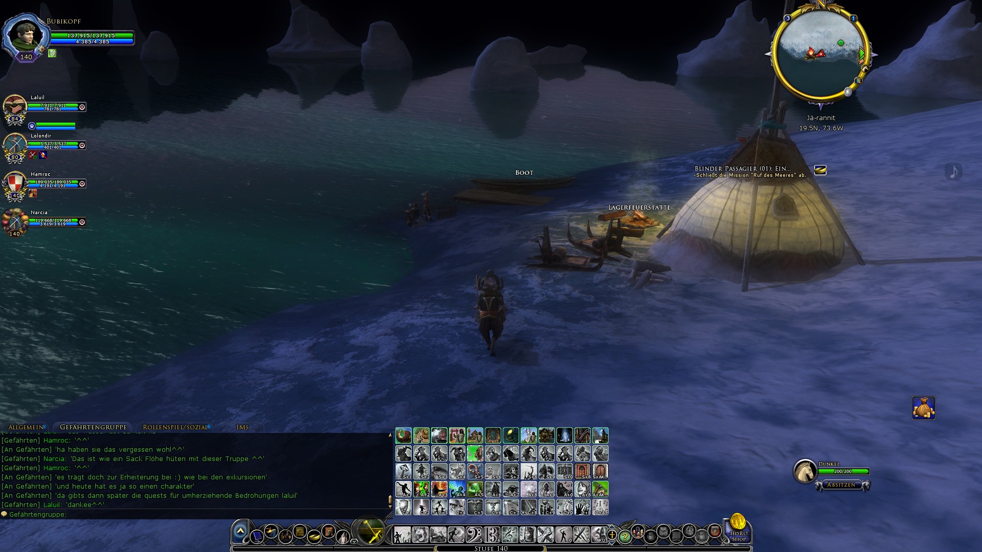 ScreenShot_2023-09-23_234821_0.jpg