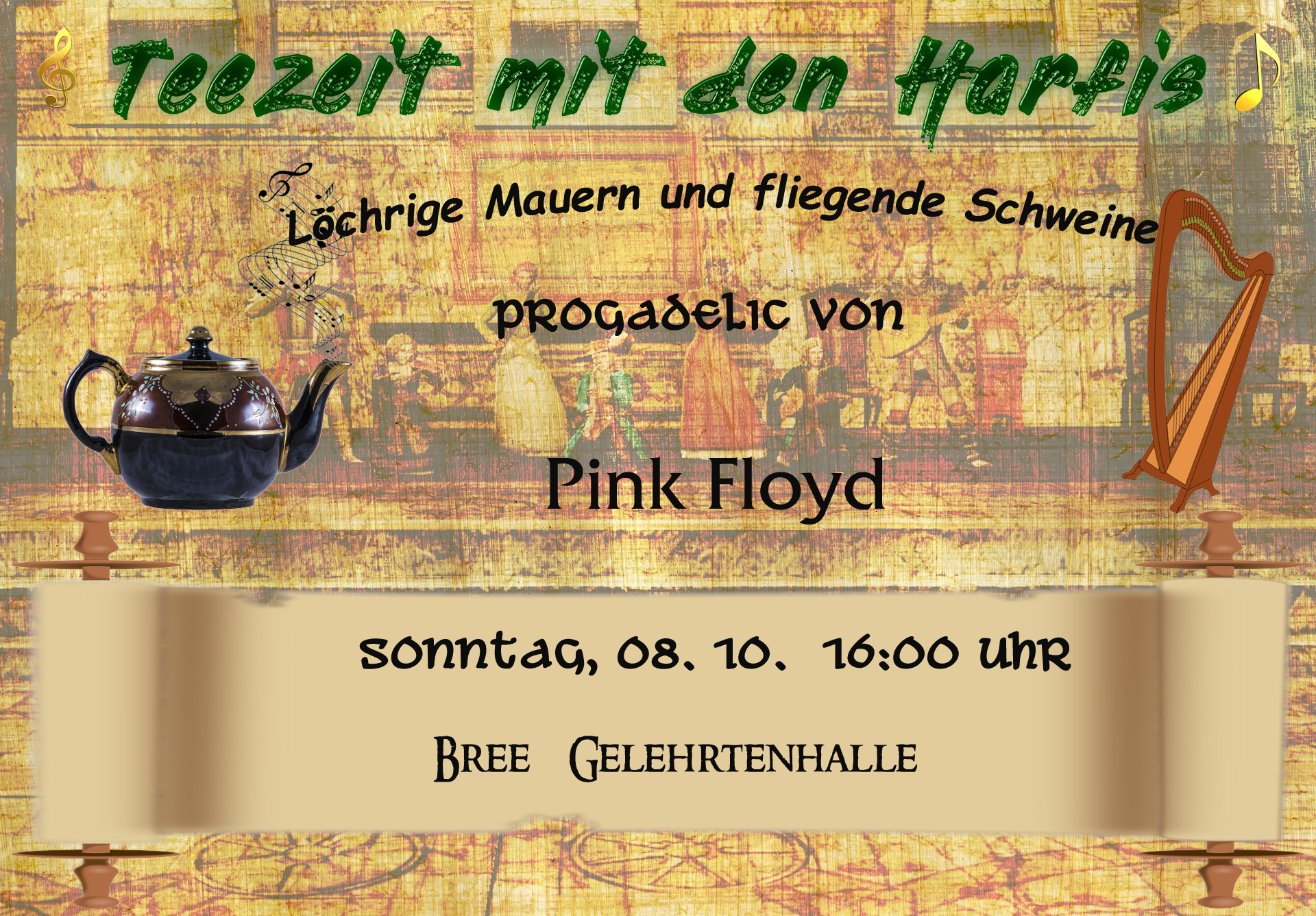 Pink Floyd final .jpg