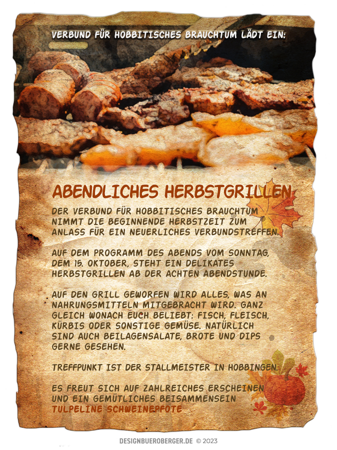 Verbund 15.10..jpg