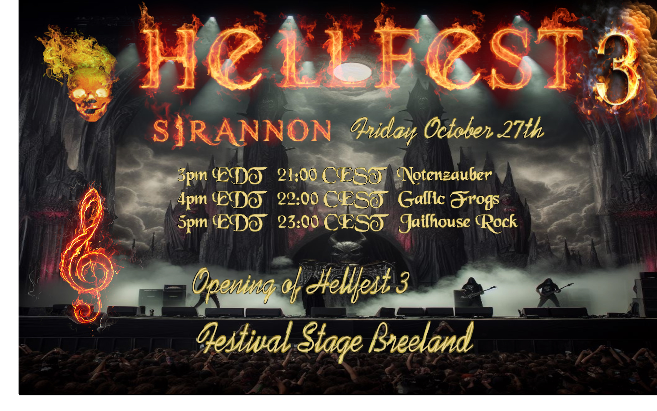 Hellfest-Freitag_V1.jpg