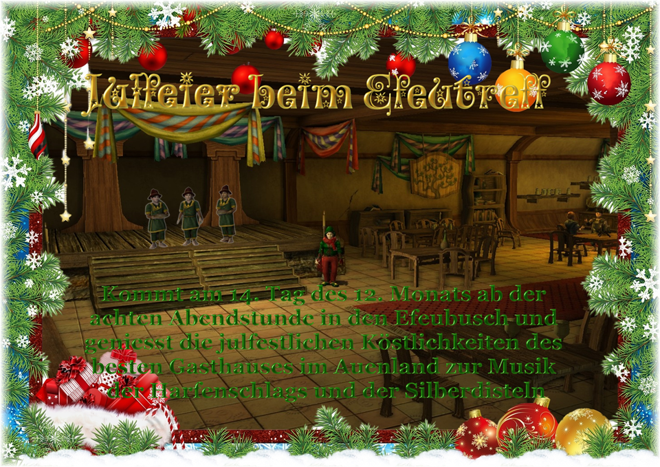 Julfeier Efeutreff SV.png