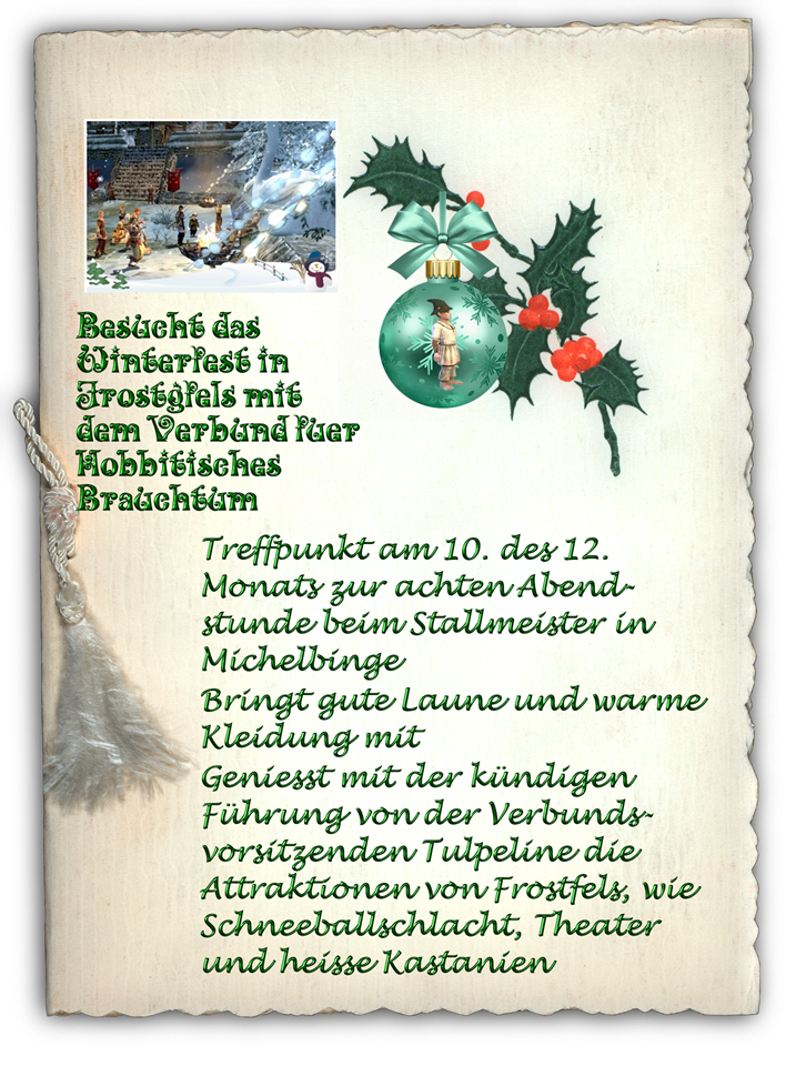 Verbund 10.12..png