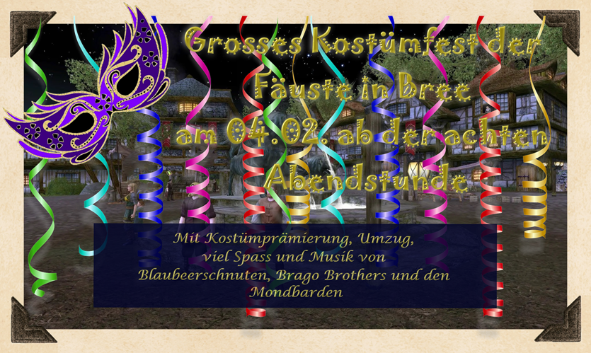 Fäuste Plakat SV.png