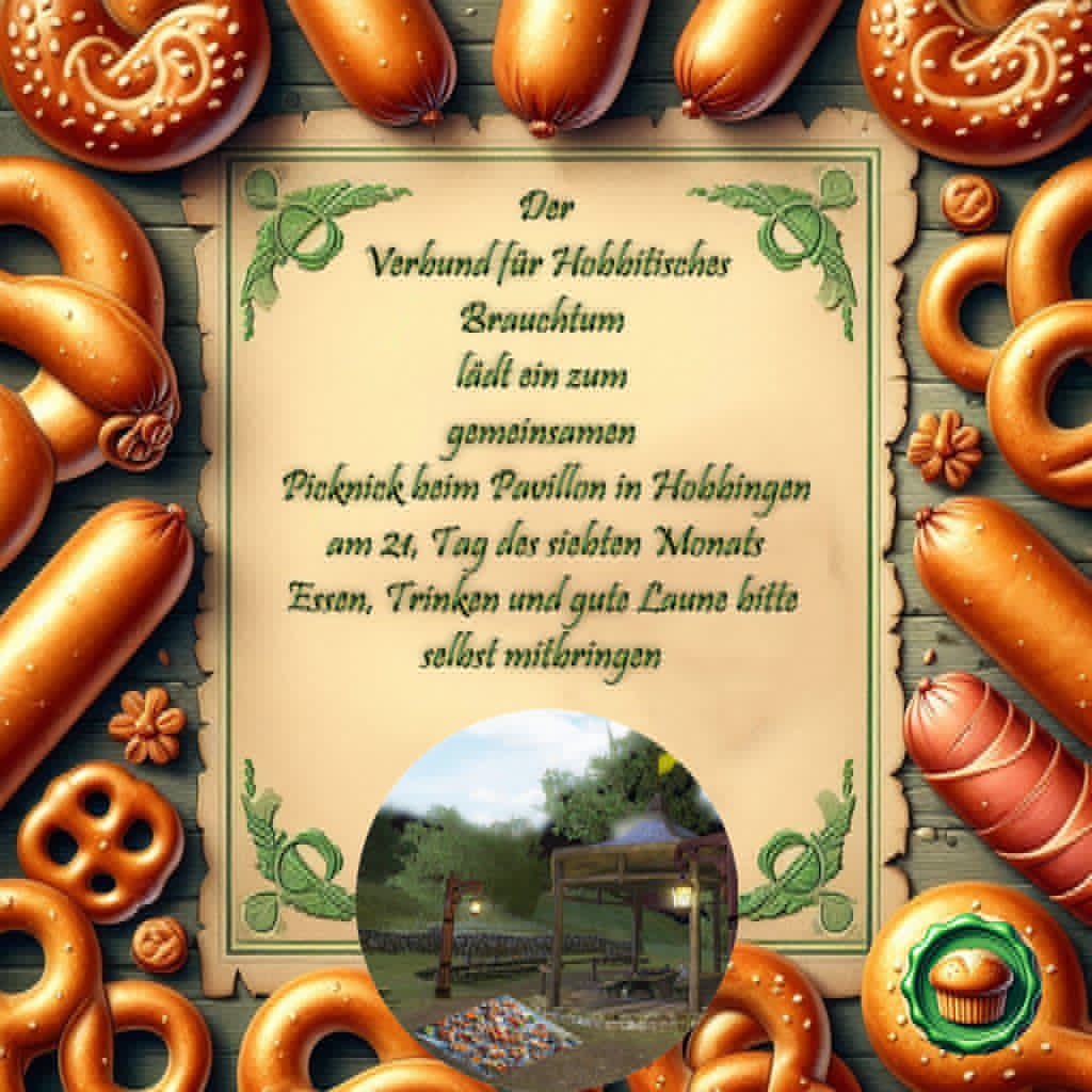 Verbund 21.7..jpg