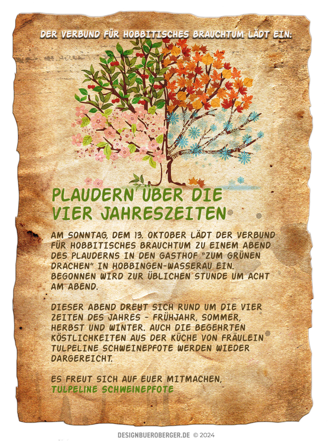 Verbund 13.10..jpg