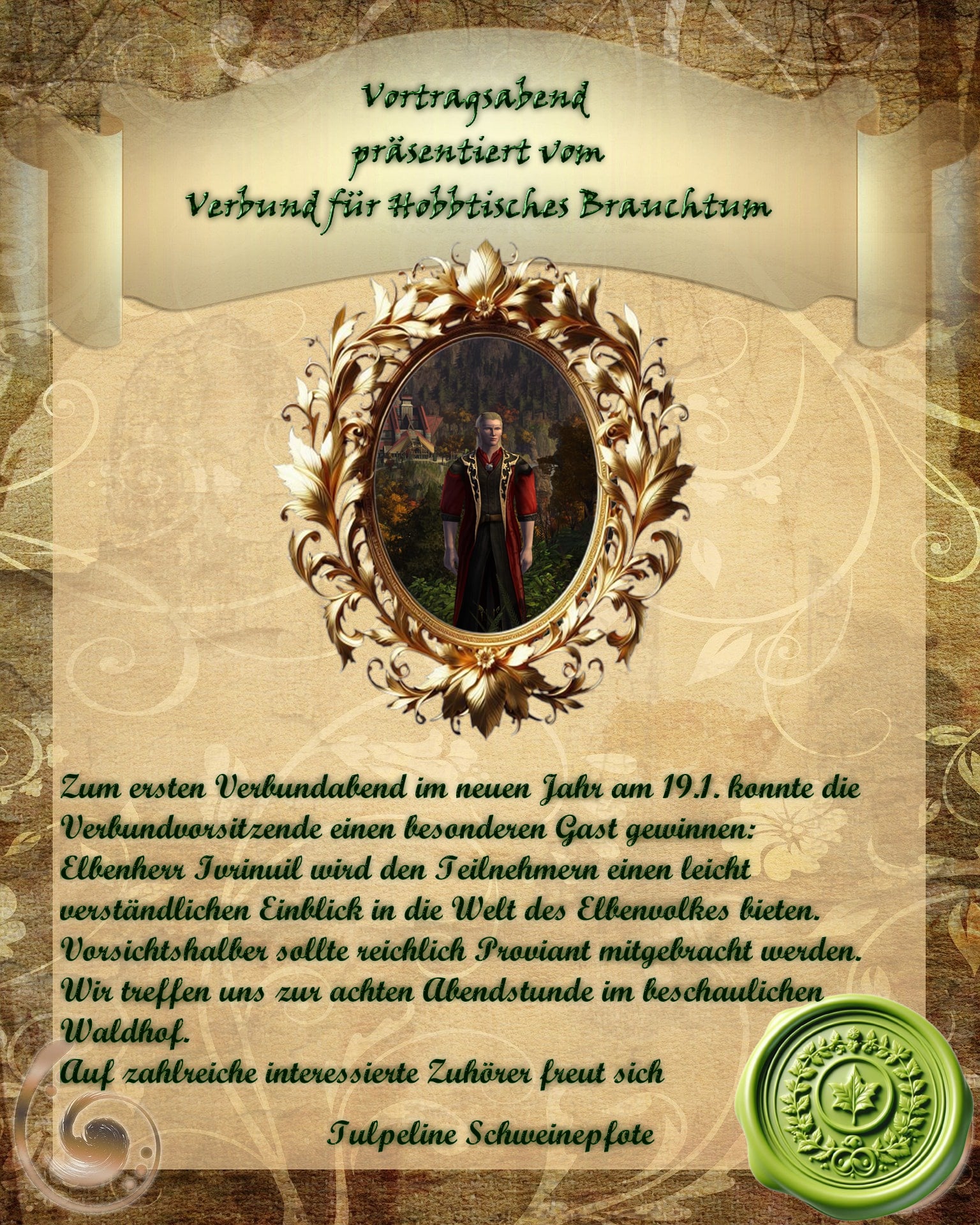 Verbund 19.1..jpg