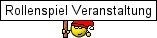;rollenspielveranstaltung