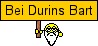 ;durinsbart