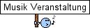 ;musikveranstaltung