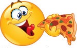 :pizza