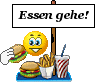 Essen gehen! ;essengehen