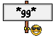 ;gg