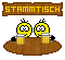 ;Stammtisch