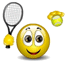 ;tennis