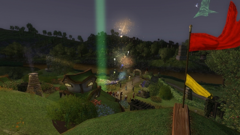 ScreenShot_2020-05-30_220552_0