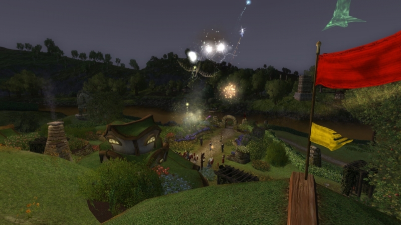 ScreenShot_2020-05-30_220555_0