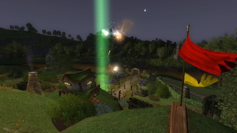 ScreenShot_2020-05-30_220611_0