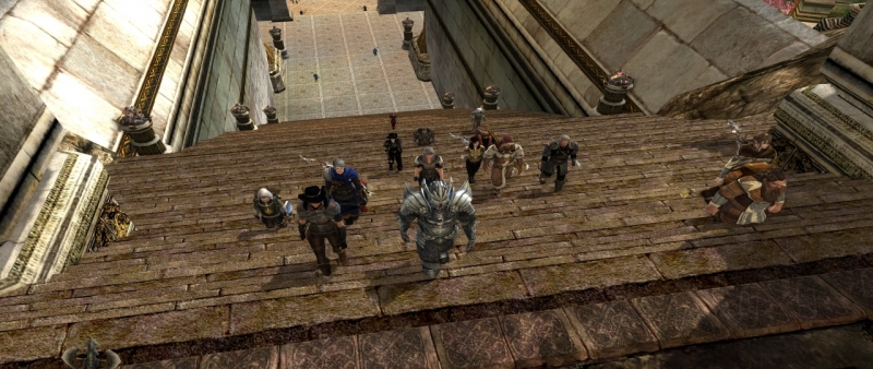 ScreenShot_2020-06-28_213007_0