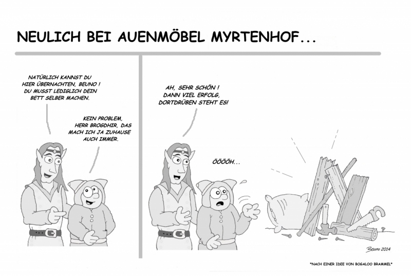 bett