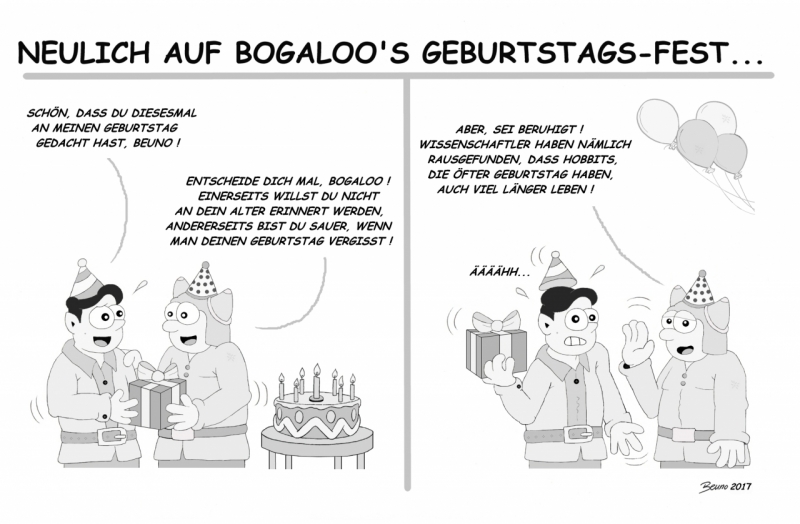 bogabirthday