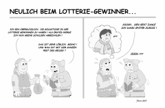 lotterie