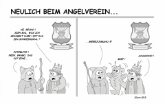 meerjungsau