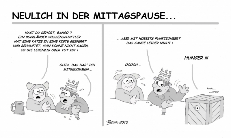 schrödinger