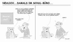 vateralter