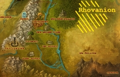Rhovanion2