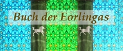Rohan1a
