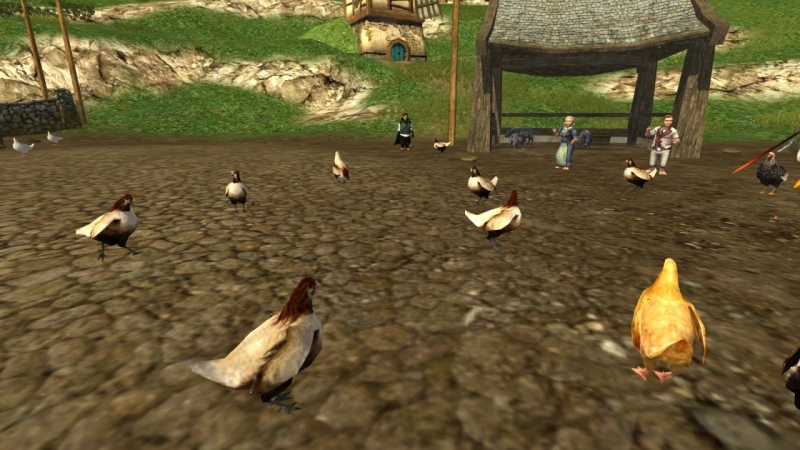 ScreenShot00667