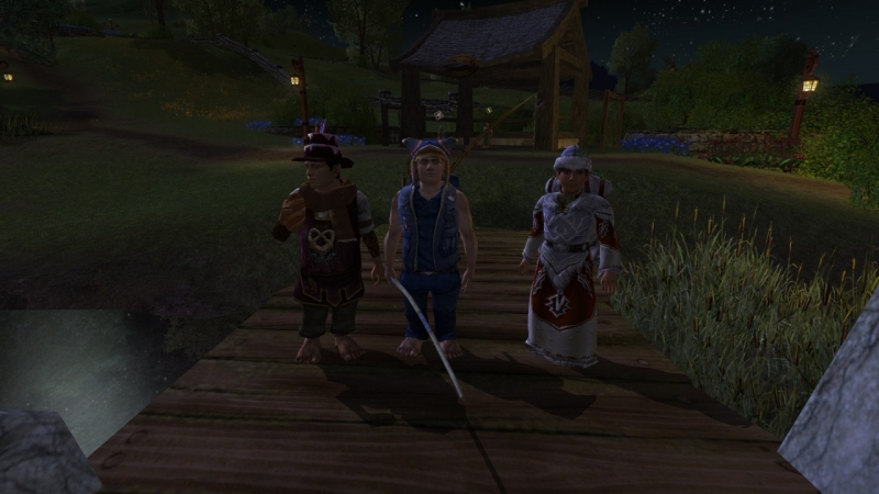 ScreenShot04522