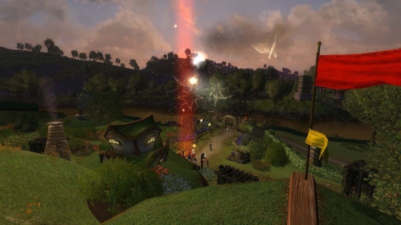 ScreenShot_2020-05-30_220425_0