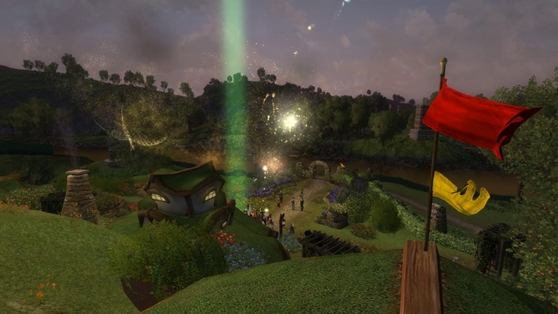 ScreenShot_2020-05-30_220457_0
