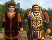 Benutzeravatar