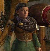 Benutzeravatar
